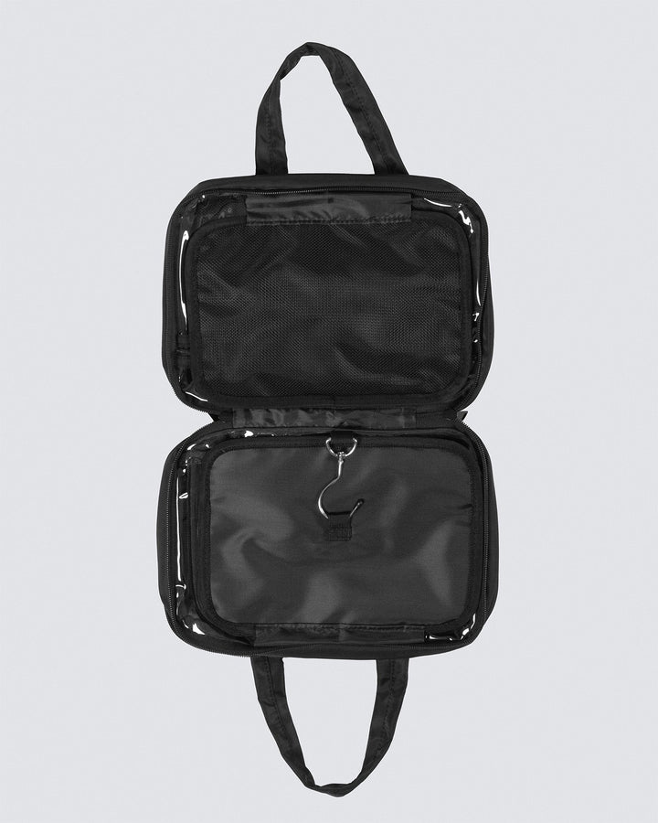 Dance Beauty Case