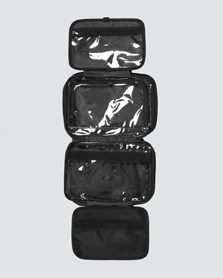 Dance Beauty Case