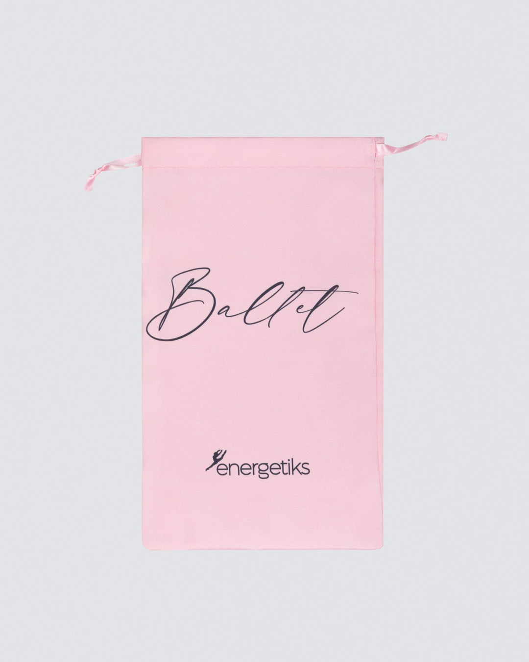 Dance Shoe Bag - Pink