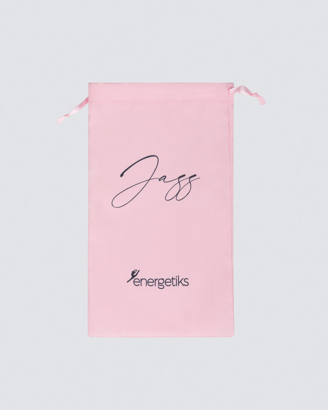 Dance Shoe Bag - Pink