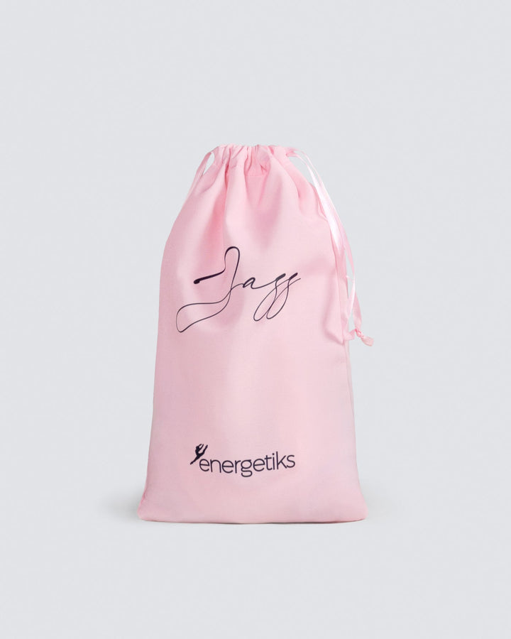 Dance Shoe Bag - Pink