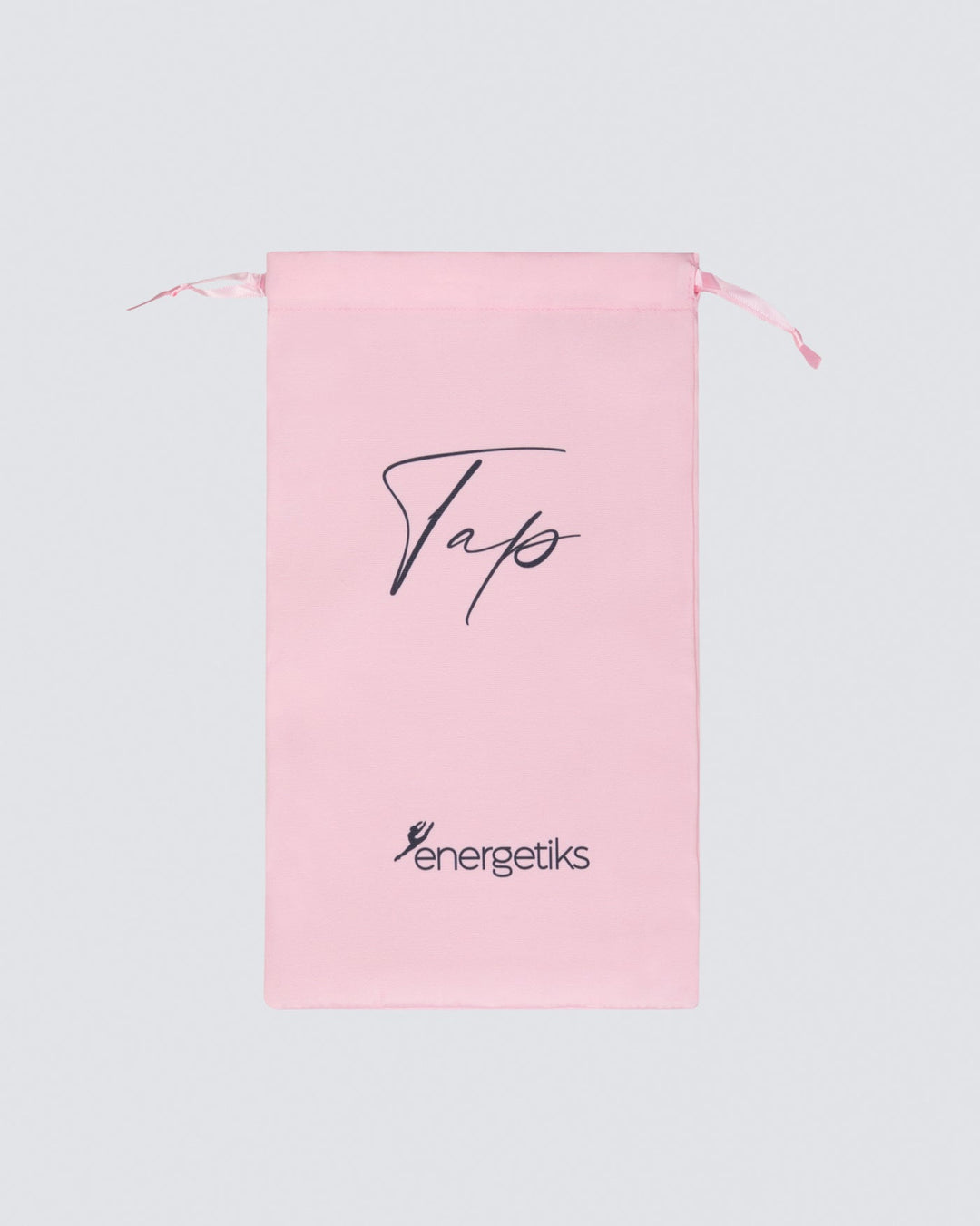 Dance Shoe Bag - Pink