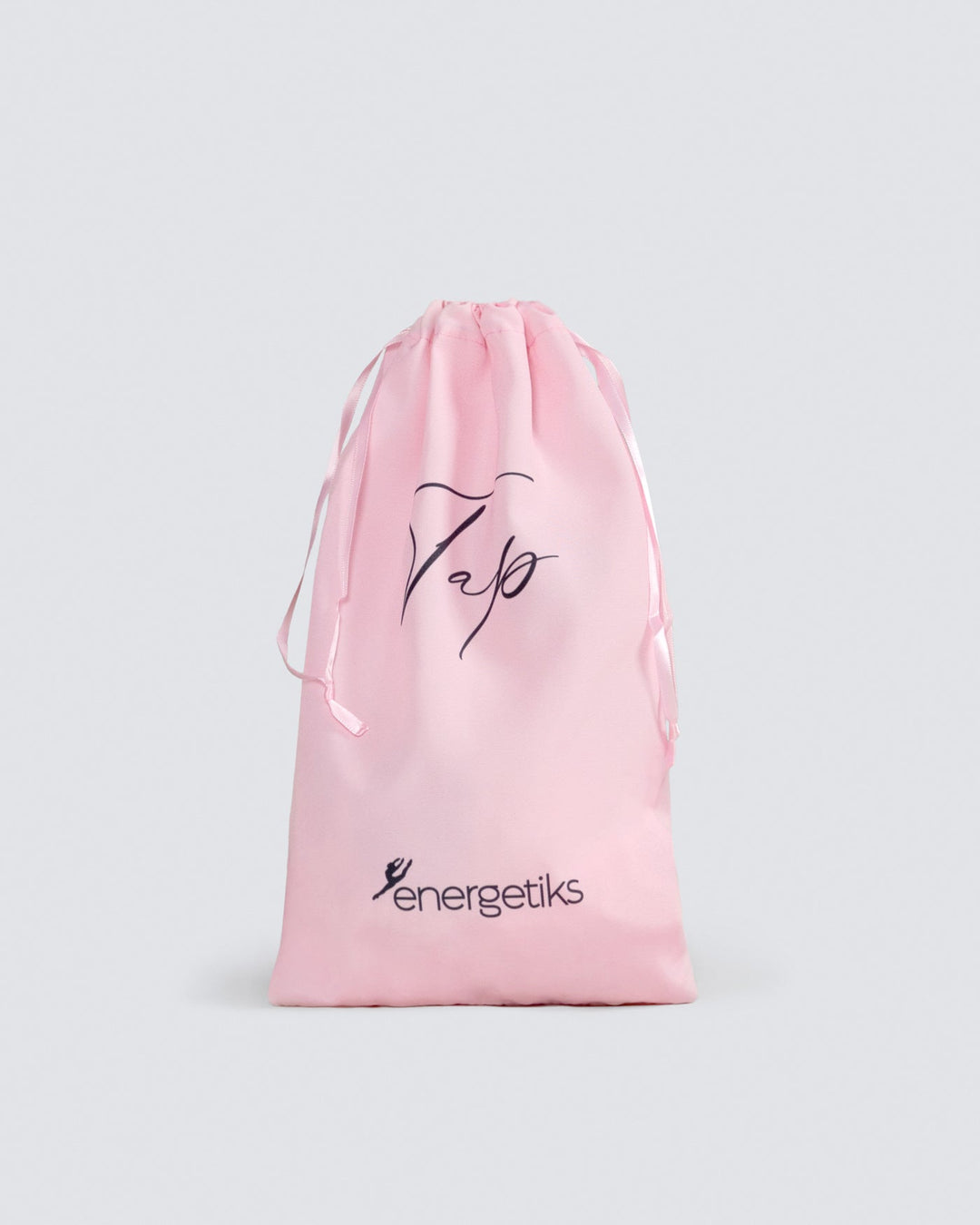 Dance Shoe Bag - Pink