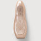 Etu Pointe Shoe