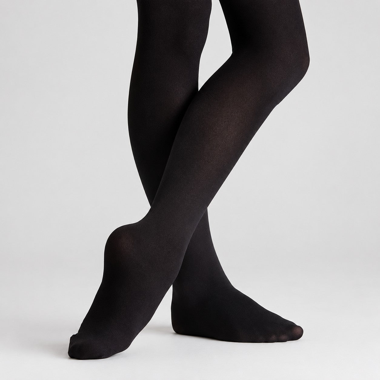 Dancewear