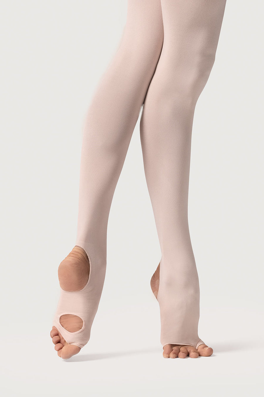 Contoursoft Free Flex Tight - Women - The Stage Shop