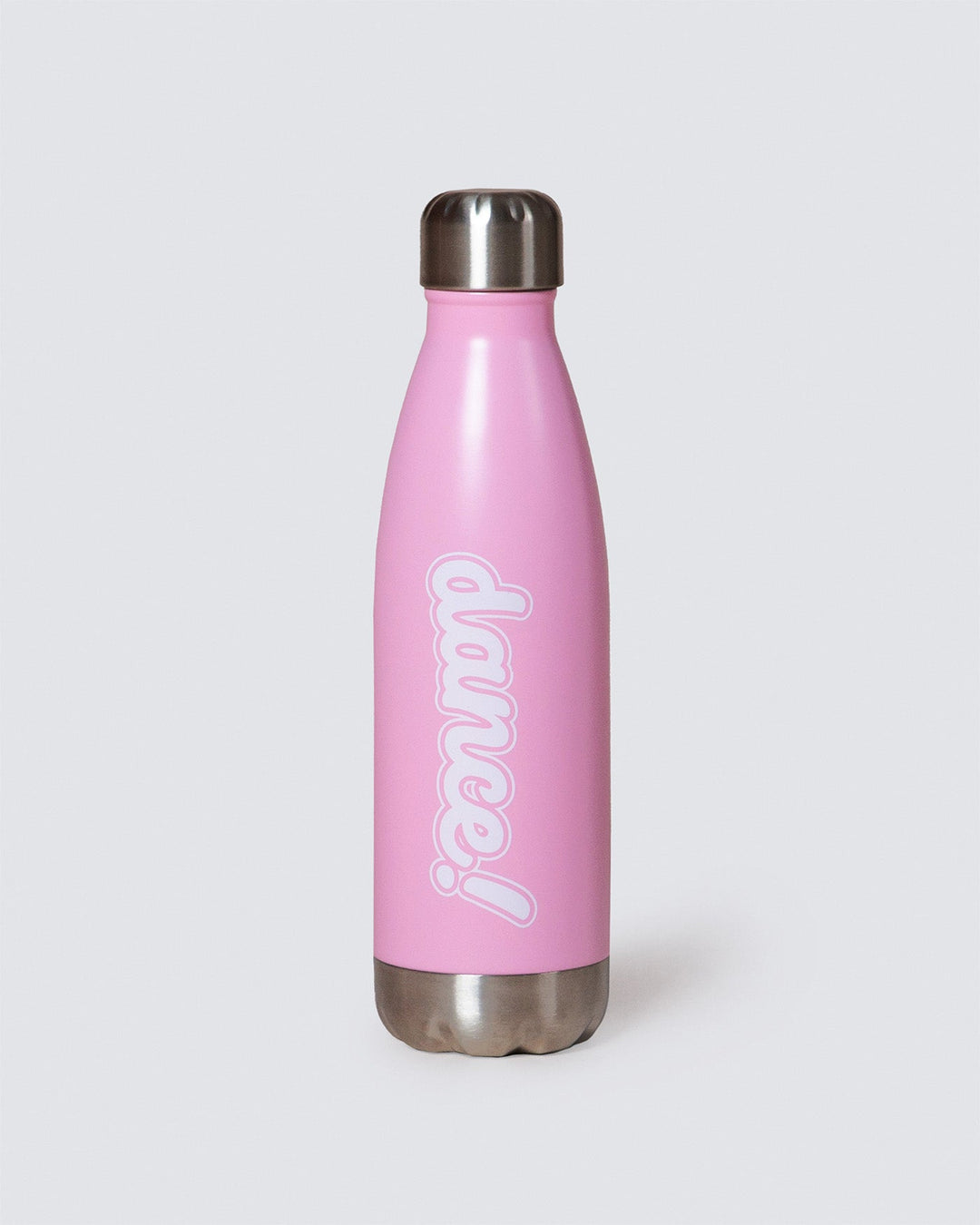 Dance Drink Bottle - 500ml