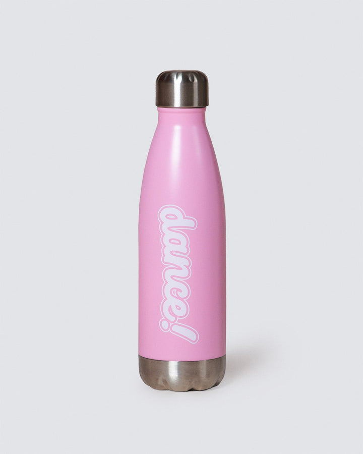 Dance Drink Bottle - 500ml
