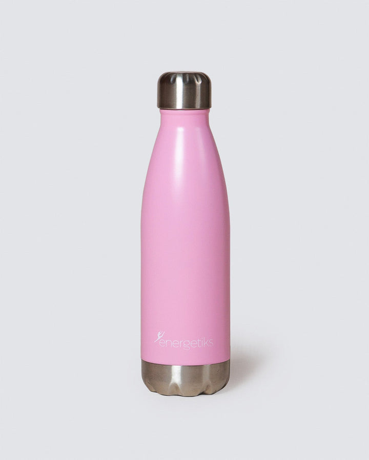 Dance Drink Bottle - 500ml