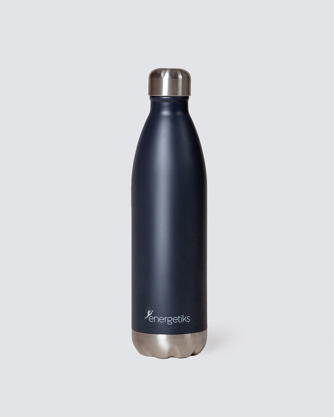 Ballerina Sketch Drink Bottle - 750ml