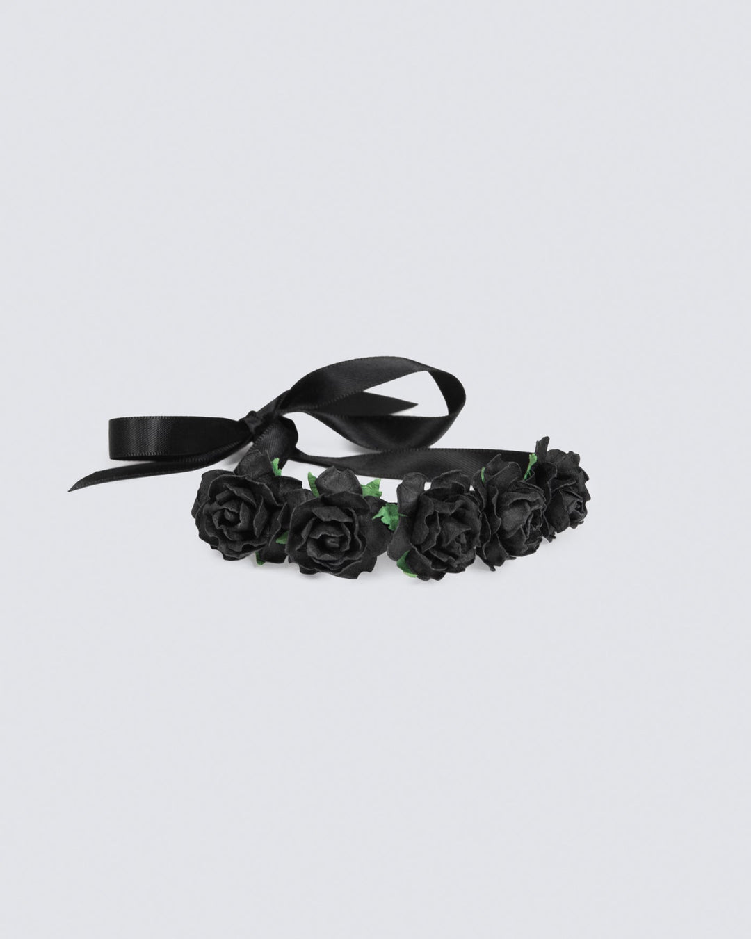 Hair Blossom Medium