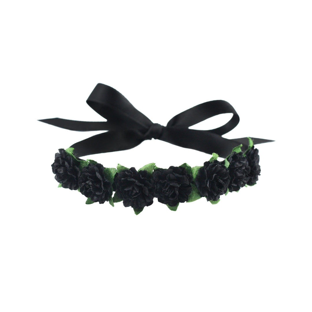 Hair Blossom Medium - The Stage Shop