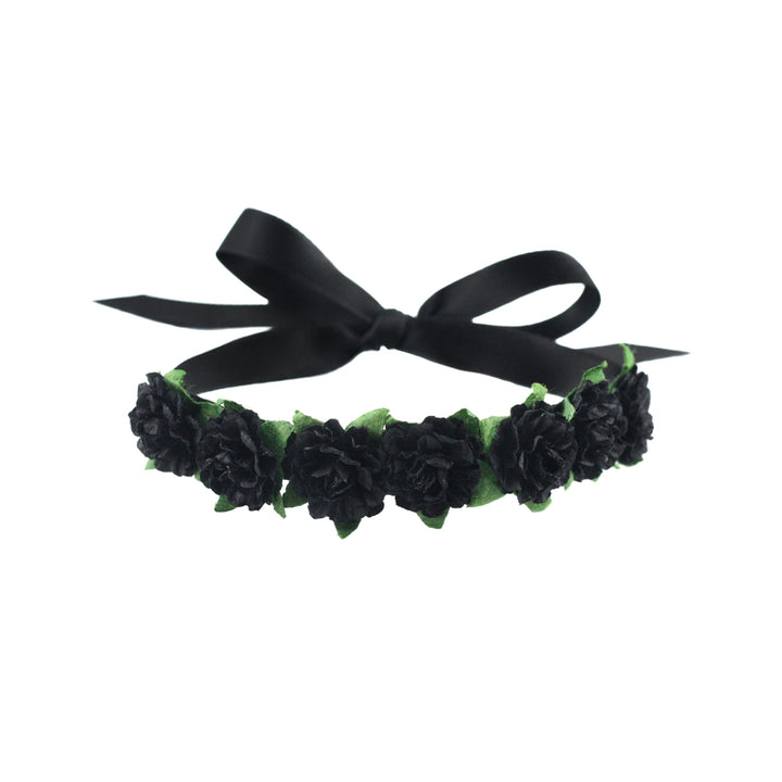 Hair Blossom Medium - The Stage Shop