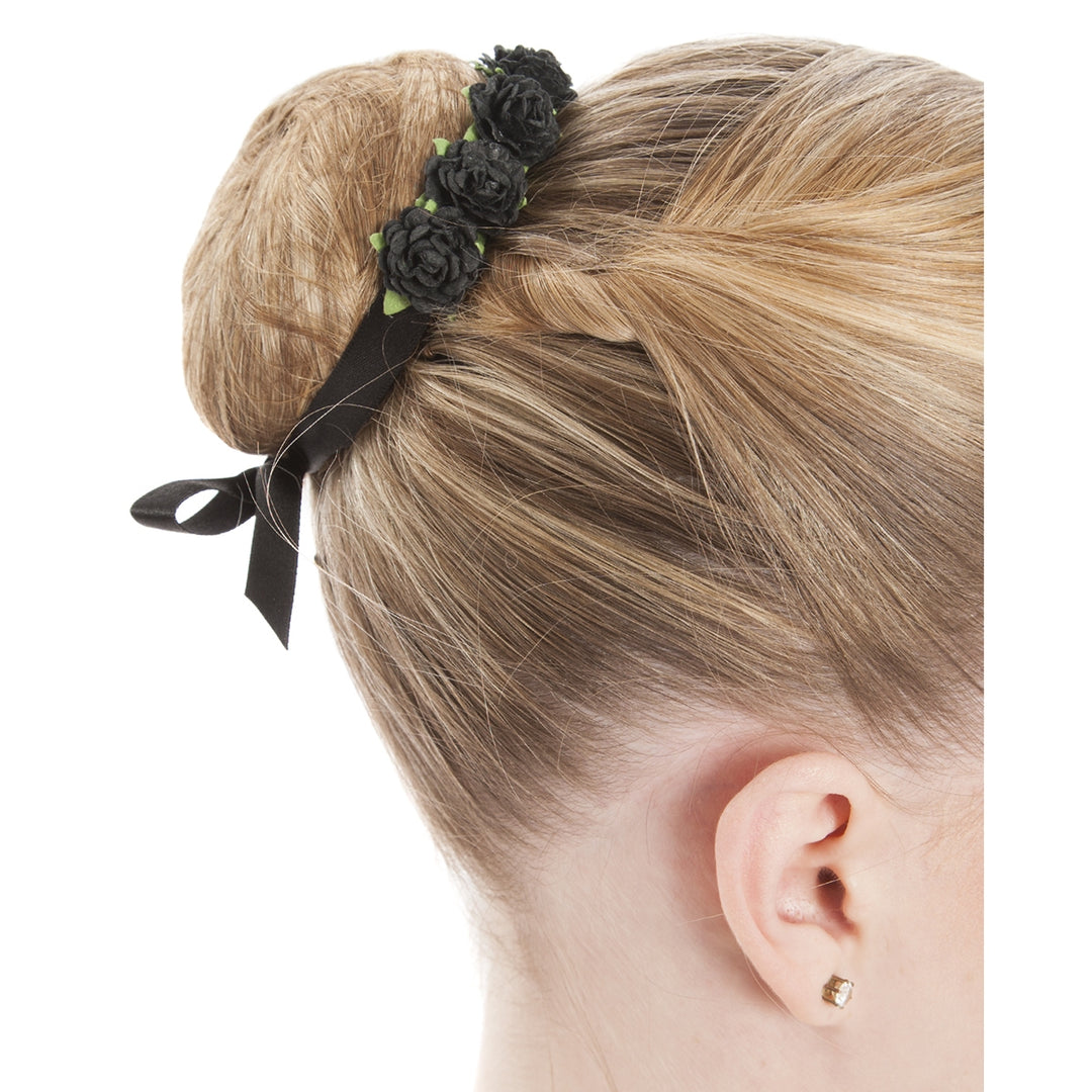Hair Blossom Medium - The Stage Shop