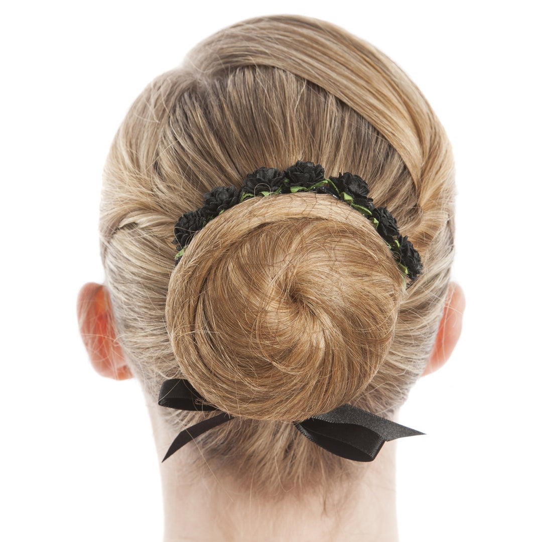 Hair Blossom Medium - The Stage Shop