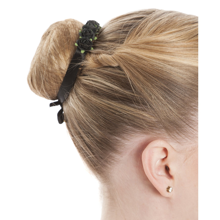 Hair Blossom Small - The Stage Shop