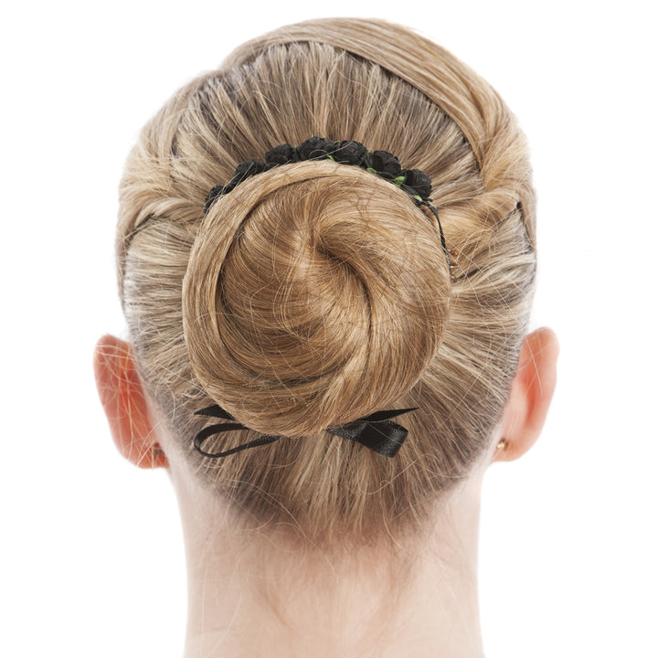Hair Blossom Small - The Stage Shop