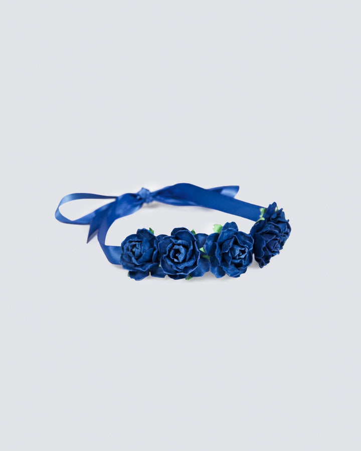 Hair Blossom Medium