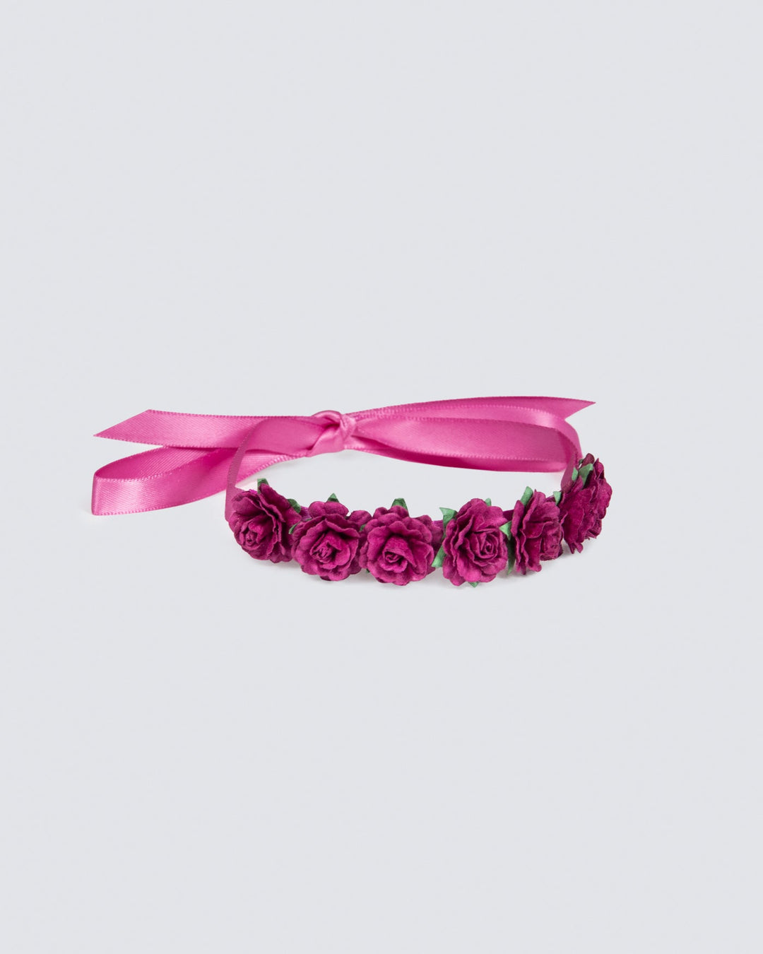 Hair Blossom Medium
