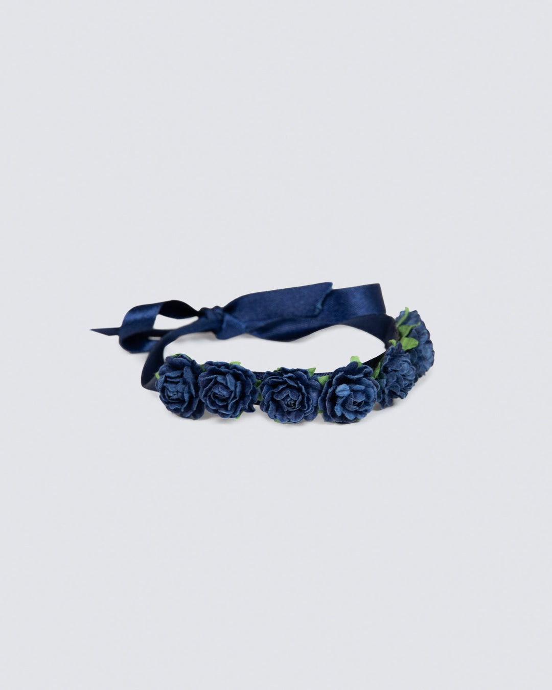 Hair Blossom Medium