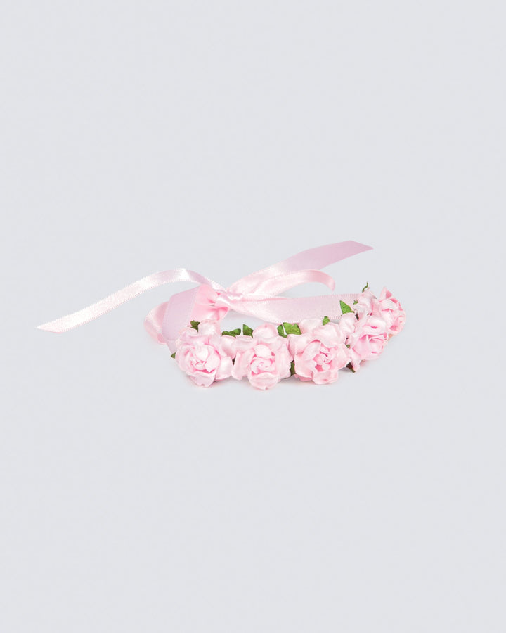 Hair Blossom Medium