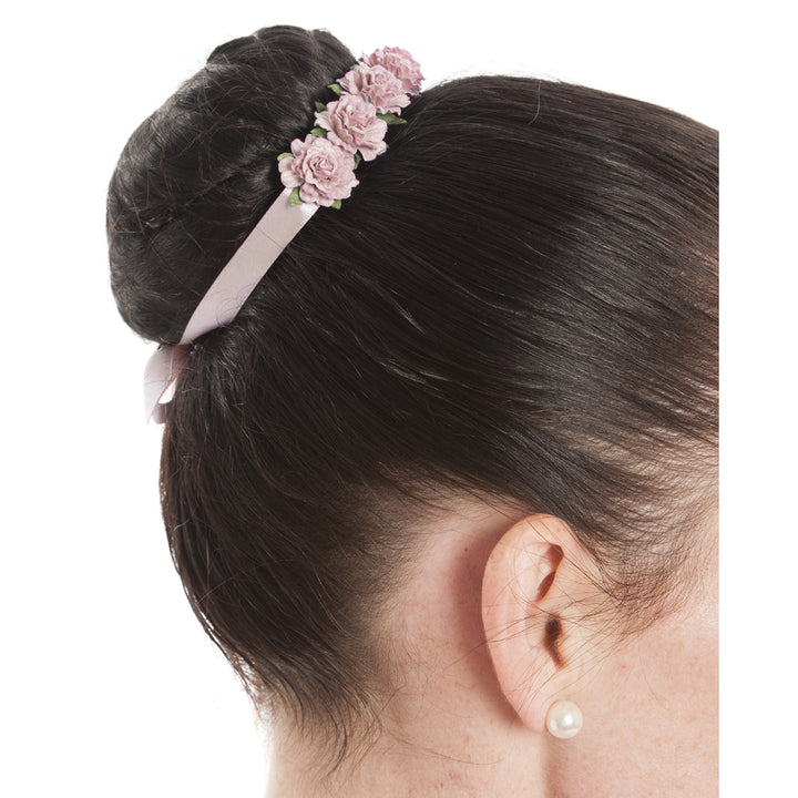Hair Blossom Medium - The Stage Shop