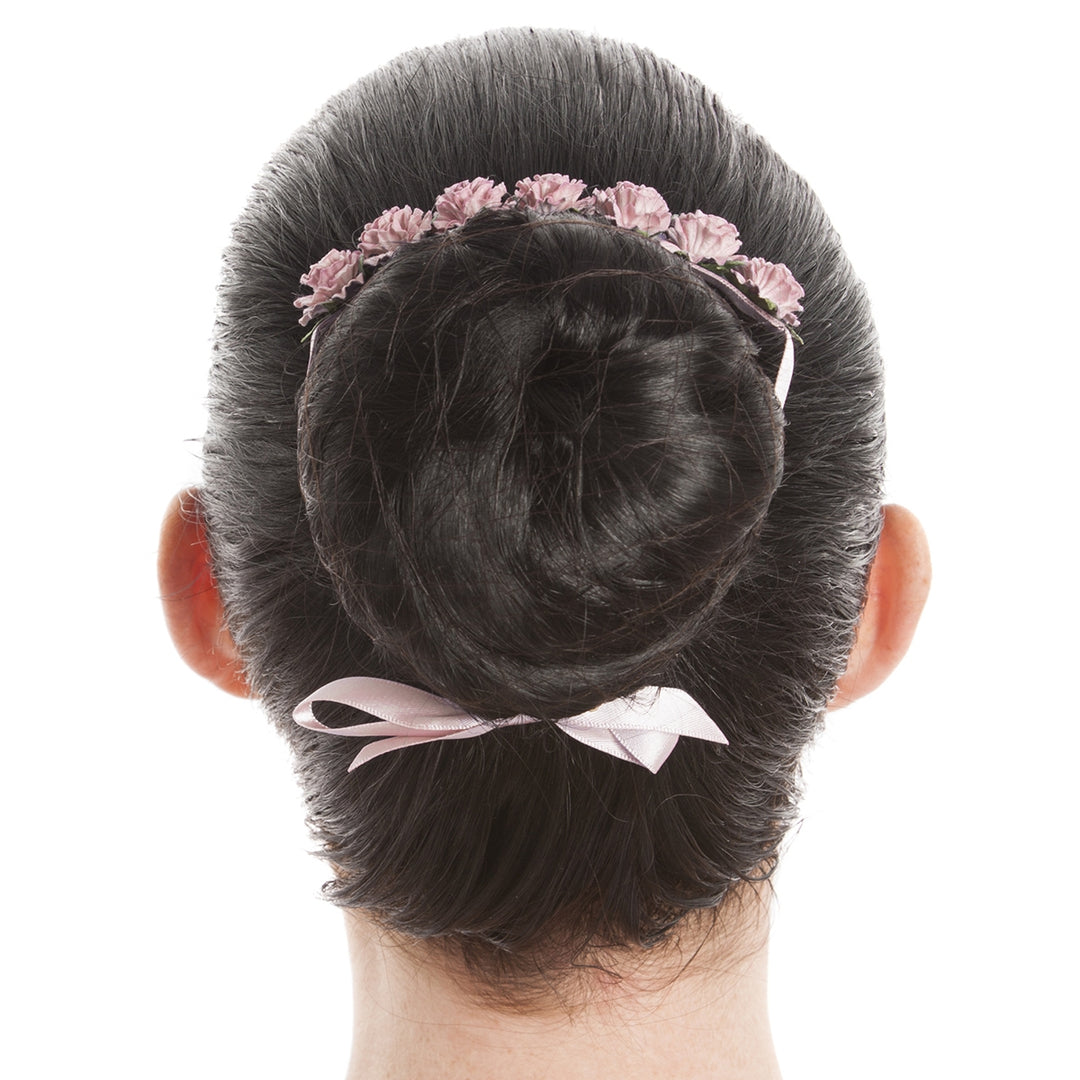Hair Blossom Medium - The Stage Shop
