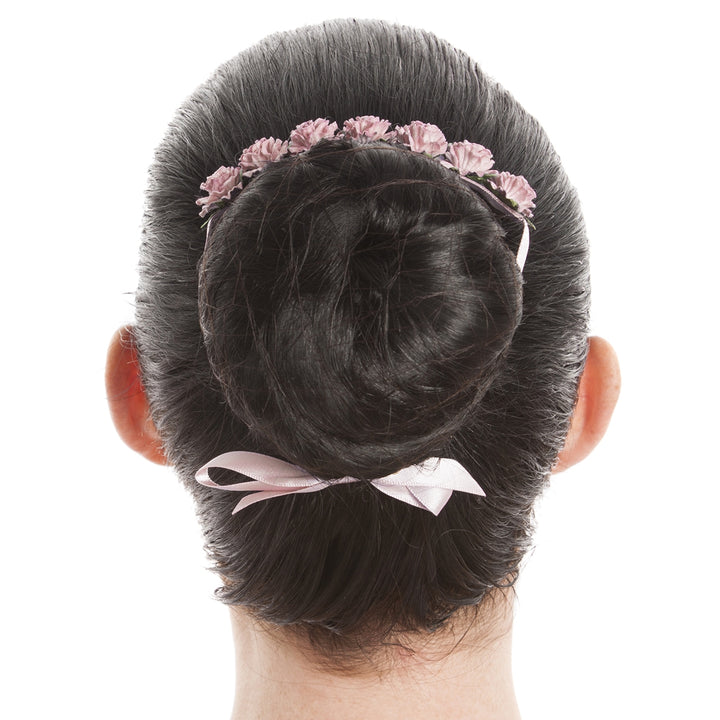 Hair Blossom Medium - The Stage Shop