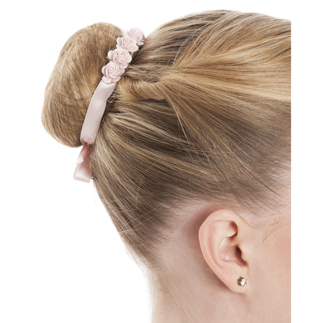 Hair Blossom Small - The Stage Shop