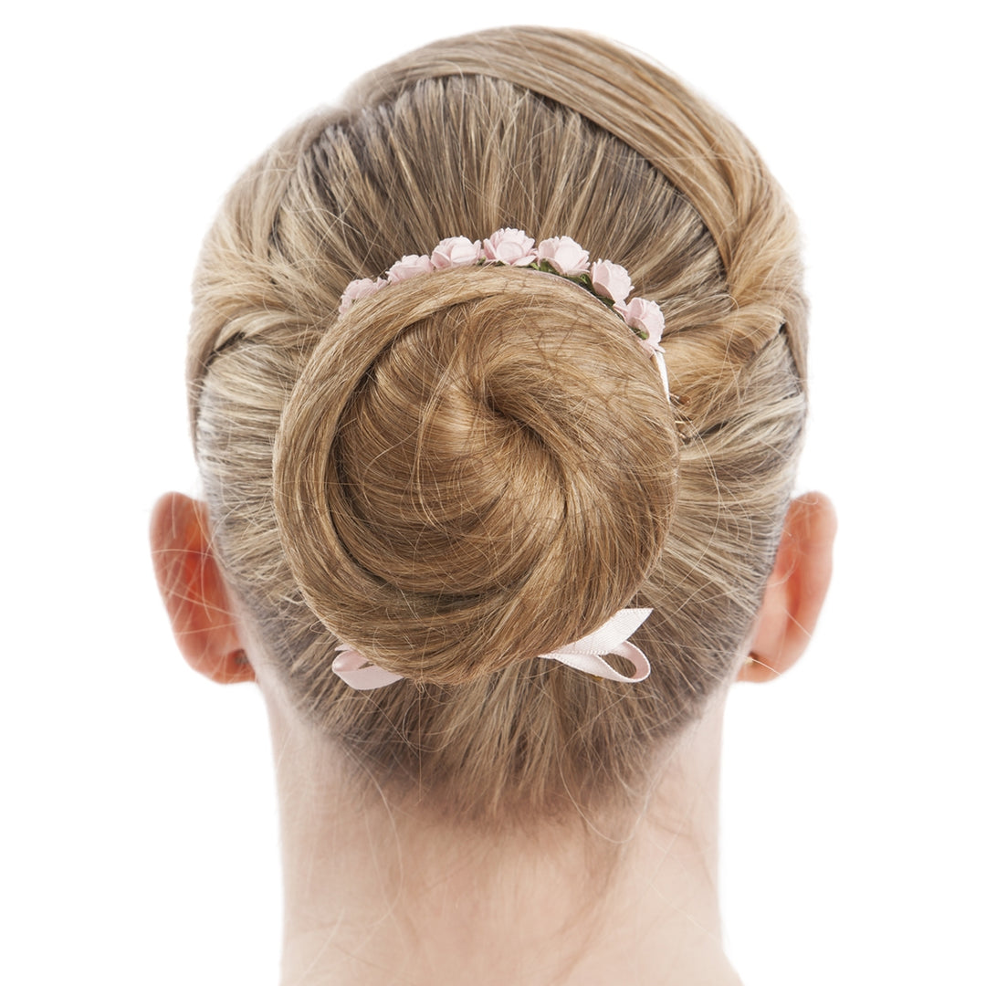 Hair Blossom Small - The Stage Shop