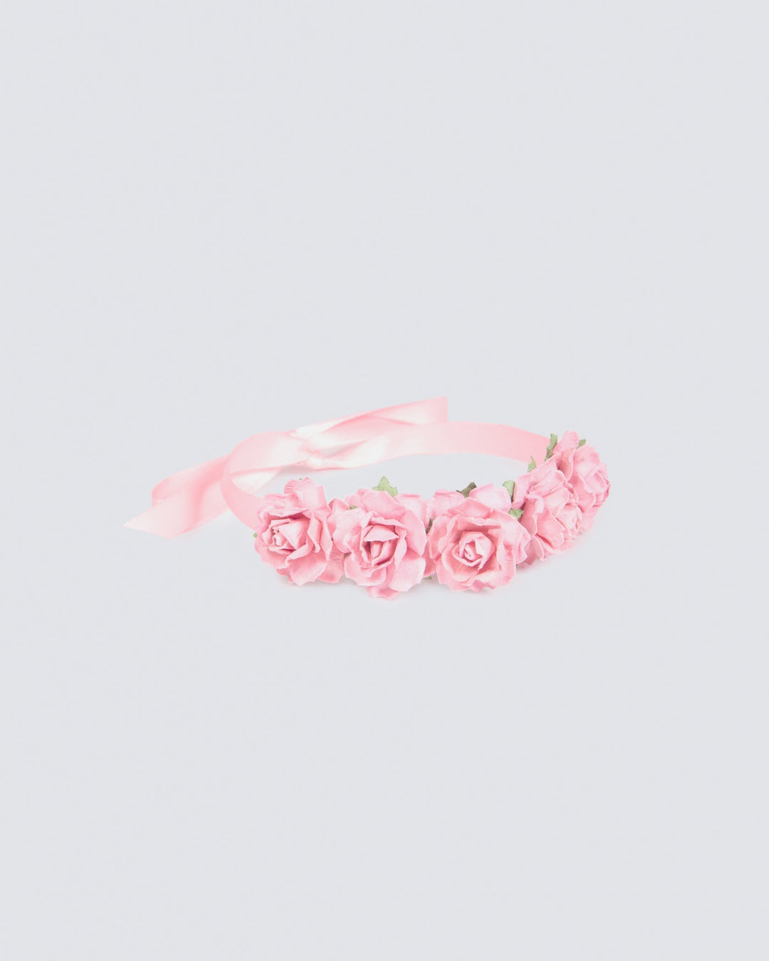 Hair Blossom Medium
