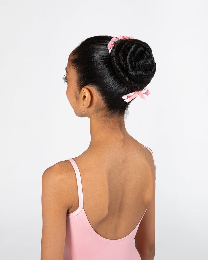Hair Blossom Medium