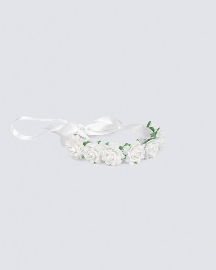 Hair Blossom Medium