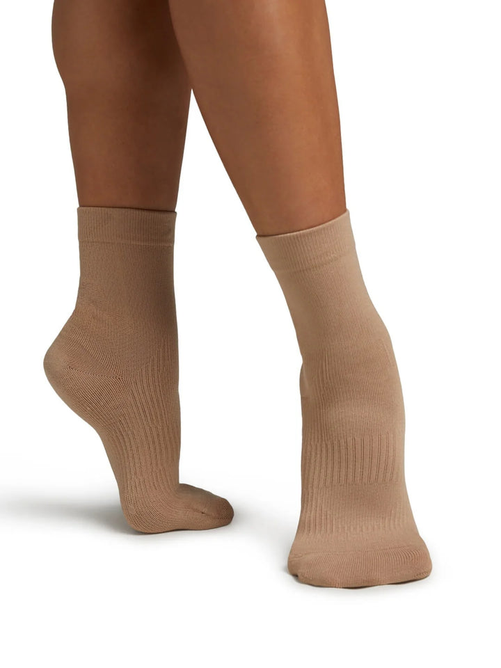 Lifeknit Sox II Dance Socks - The Stage Shop