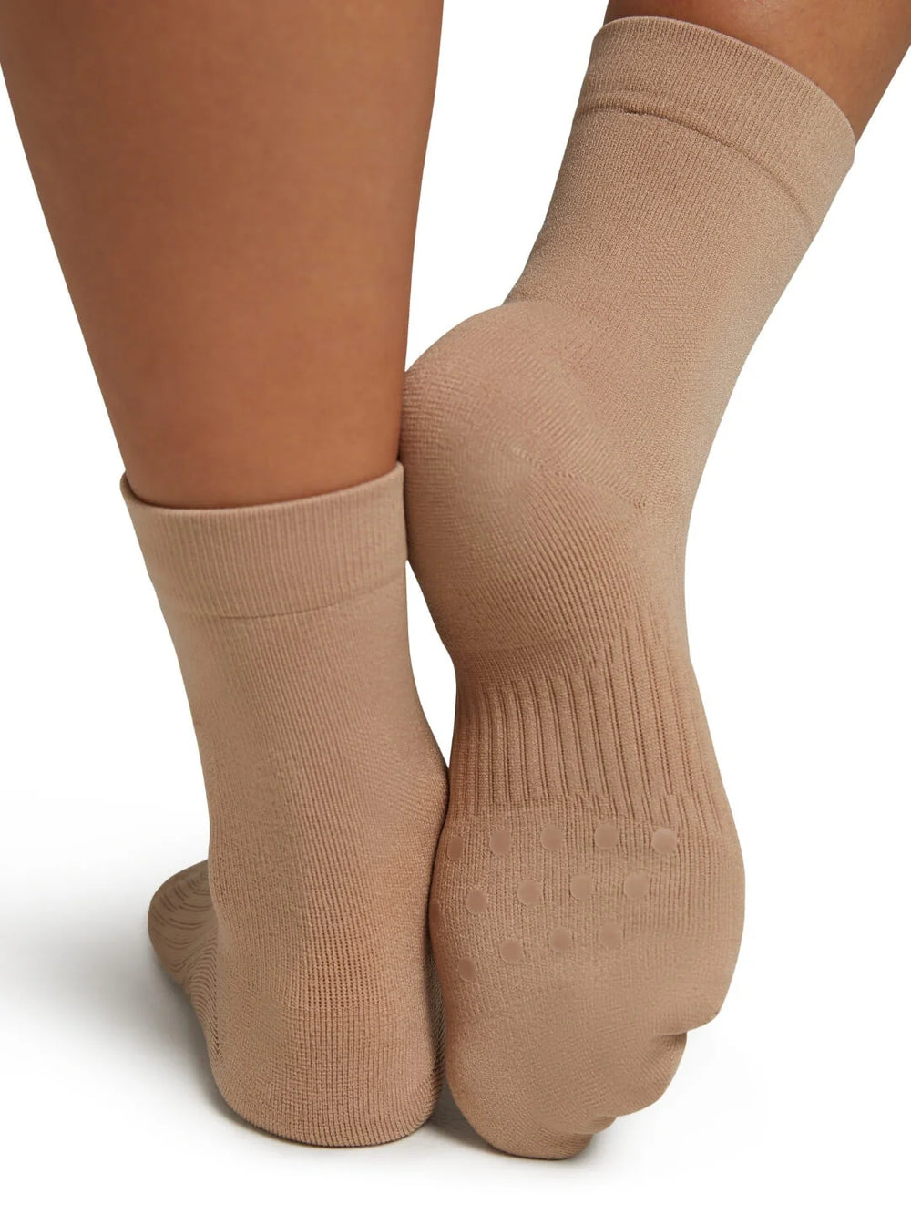 Lifeknit Sox II Dance Socks - The Stage Shop
