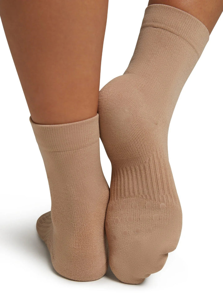 Lifeknit Sox II Dance Socks - The Stage Shop