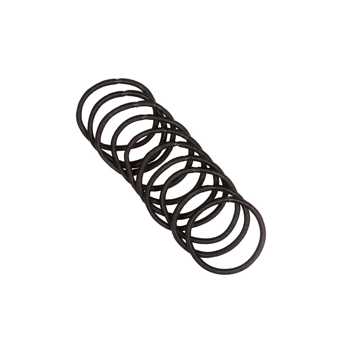 Hair Elastic - The Stage Shop