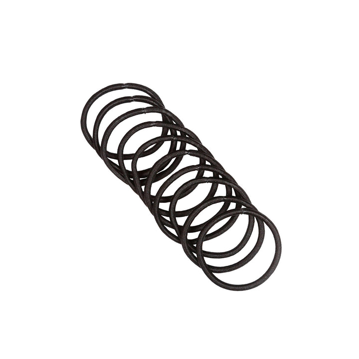 Hair Elastic - The Stage Shop