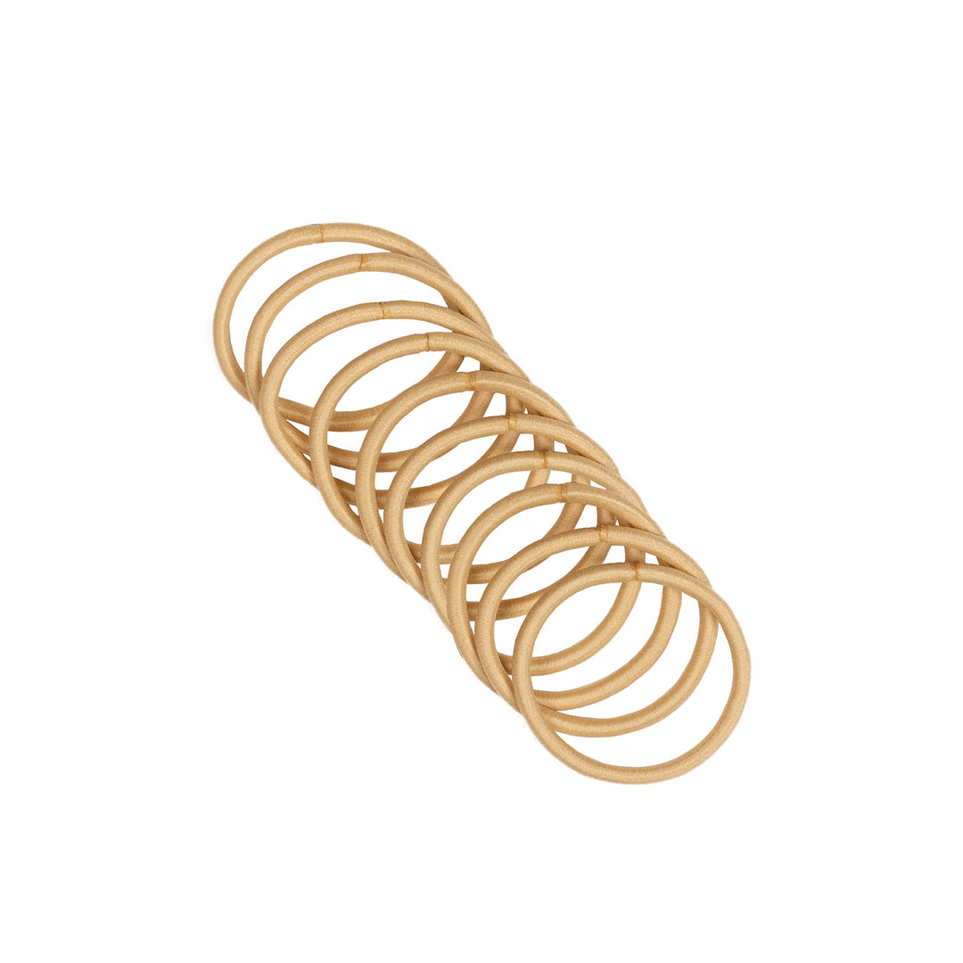 Hair Elastic - The Stage Shop