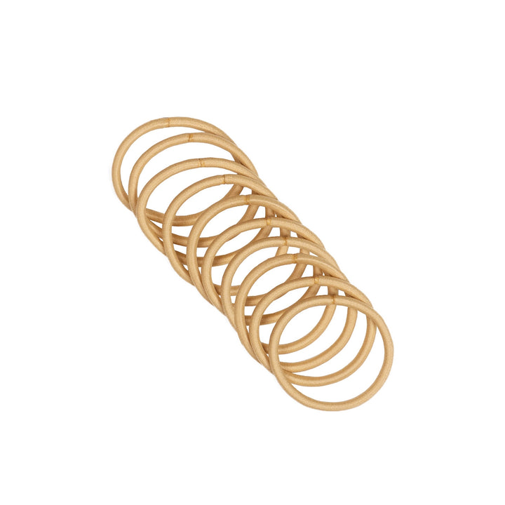 Hair Elastic - The Stage Shop