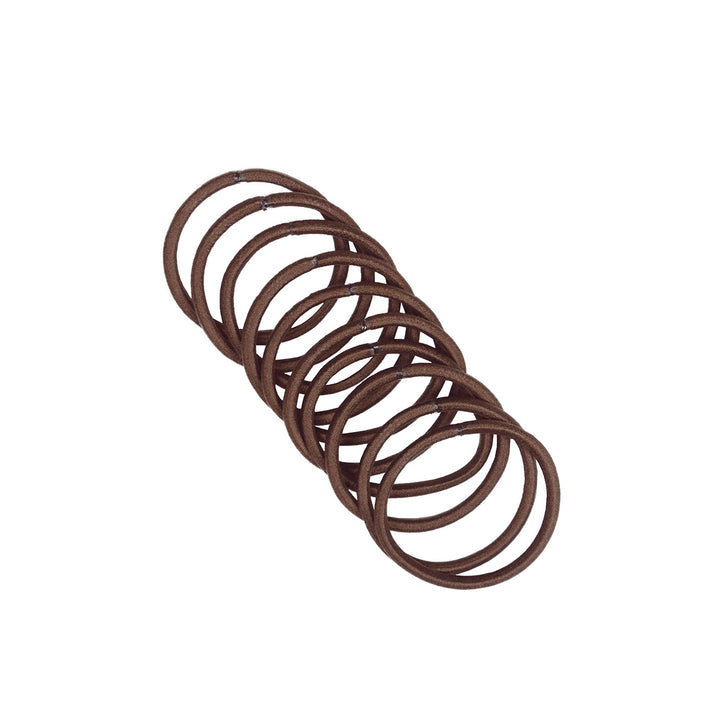 Hair Elastic - The Stage Shop