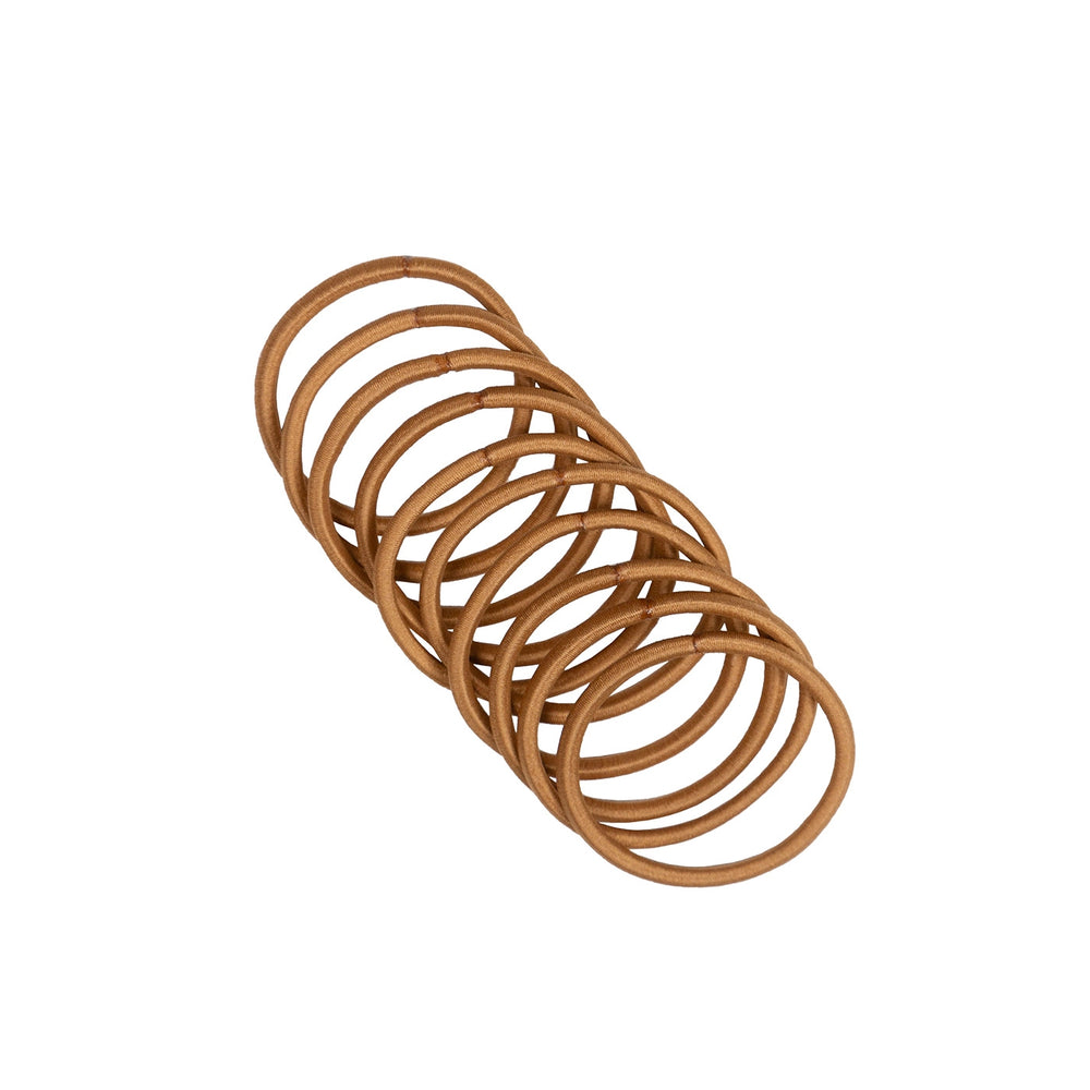 Hair Elastic - The Stage Shop