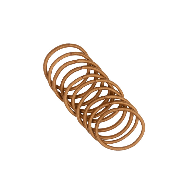 Hair Elastic - The Stage Shop