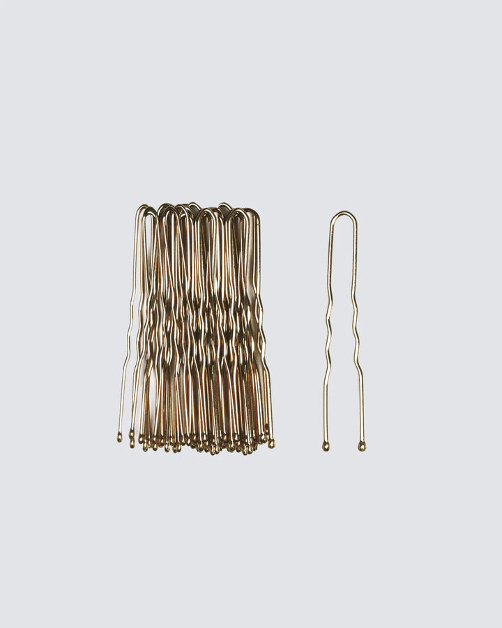 Ripple Pins - The Stage Shop