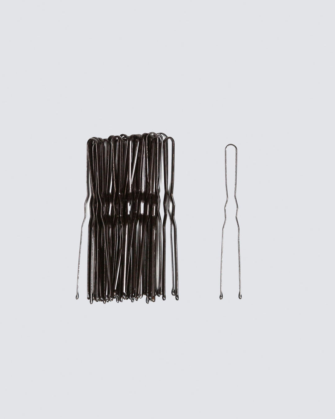 Ripple Pins 6cm - The Stage Shop
