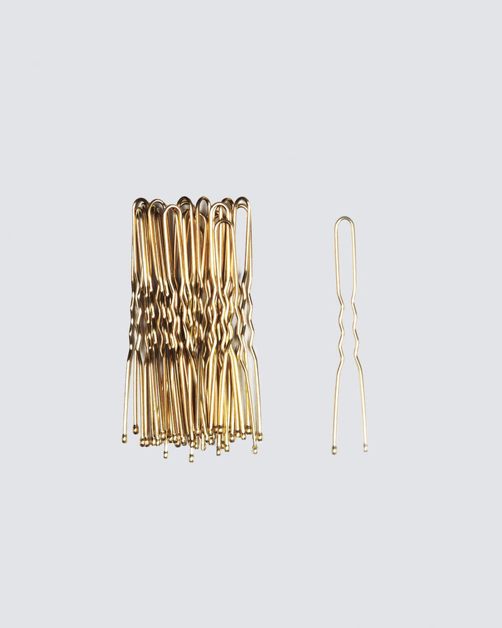 Ripple Pins 6cm