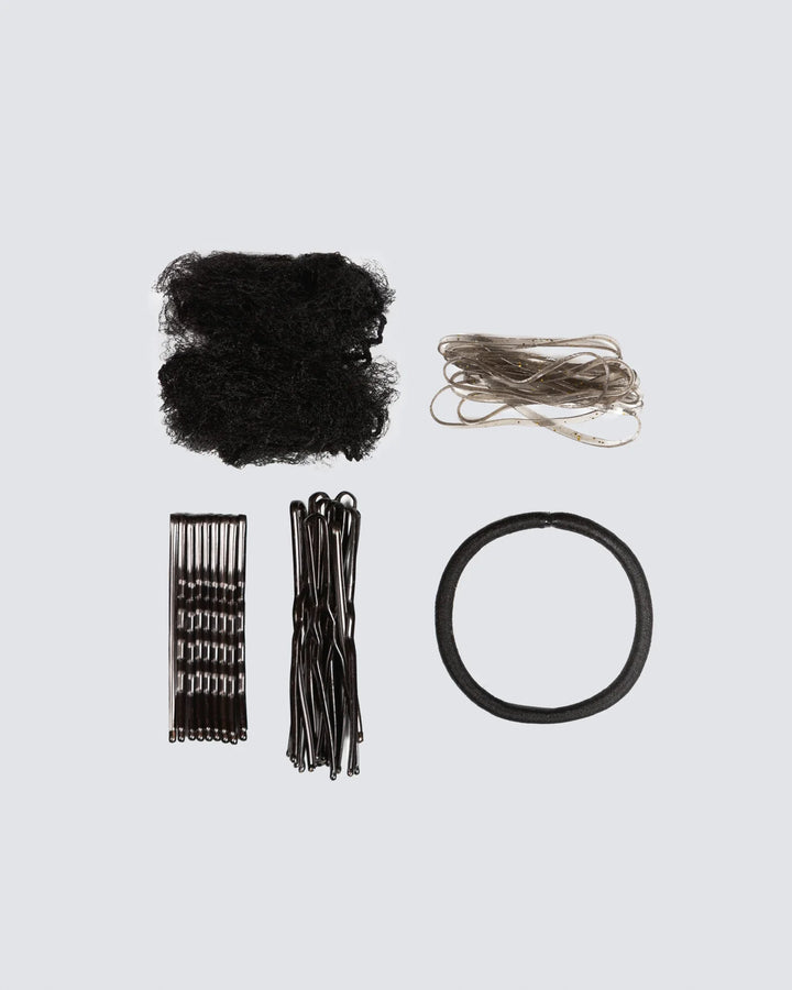 Bun Pack - Regular - The Stage Shop
