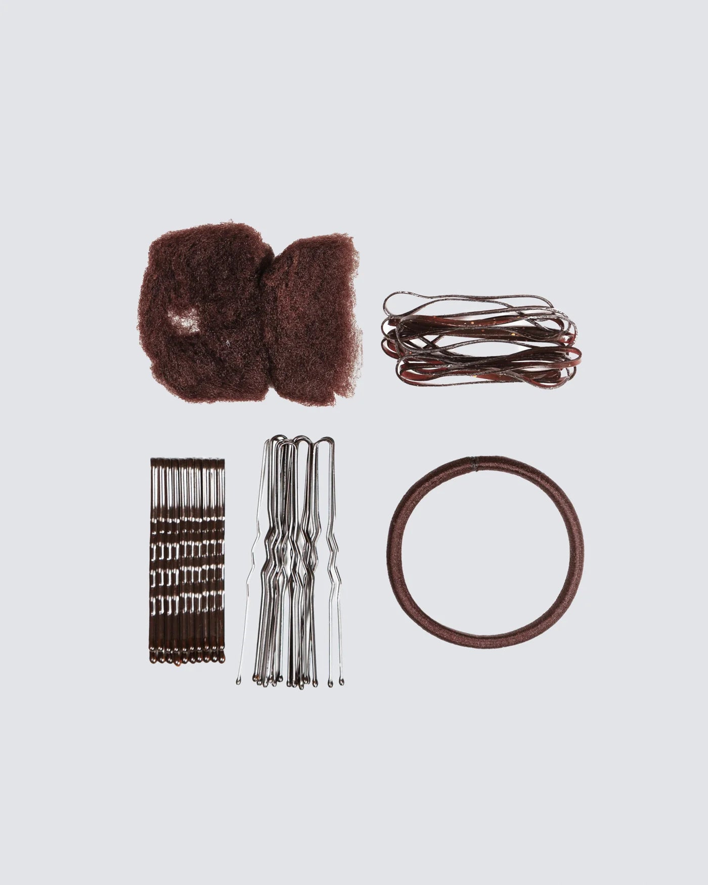 Bun Pack - Regular - The Stage Shop