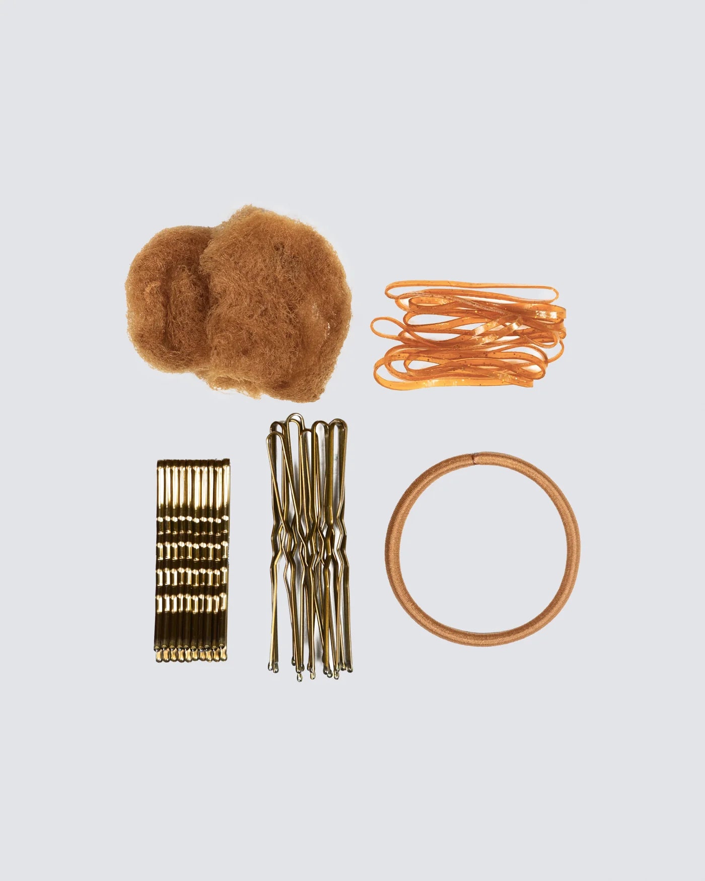 Bun Pack - Regular - The Stage Shop