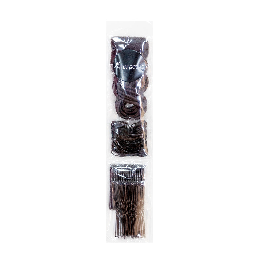 Hair Box Content - The Stage Shop